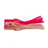 Lure Mold Craft Hoo Hooker Heads - Pink / White