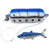 Mold Craft Fish Fender
