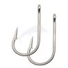 Bonze Grander Stainless Steel Hook - 10/0