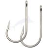 Bonze Grander Stainless Steel Hook - 11/0