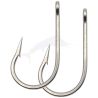 Bonze Grander Stainless Steel Hook - 12/0