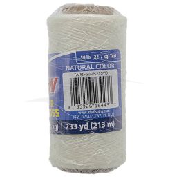 AFW Polyester Rigging Floss - 50 LB