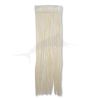 Jupe Mold Craft Tuff & Pearl tails