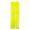 Jupe Mold Craft Tuff & Pearl tails