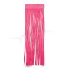 Jupe Mold Craft Tuff & Pearl tails