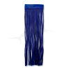 Jupe Mold Craft Tuff & Pearl tails