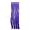 Jupe Mold Craft Tuff & Pearl tails