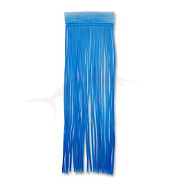 Jupe Mold Craft Tuff & Pearl tails