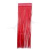 Jupe Mold Craft Tuff & Pearl tails