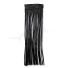 Jupe Mold Craft Tuff & Pearl tails