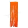 Jupe Mold Craft Tuff & Pearl tails