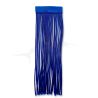 Jupe Mold Craft Tuff & Pearl tails