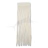Jupe Mold Craft Tuff & Pearl tails