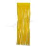 Jupe Mold Craft Tuff & Pearl tails