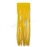 Jupe Mold Craft Tuff & Pearl tails