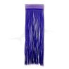 Jupe Mold Craft Tuff & Pearl tails