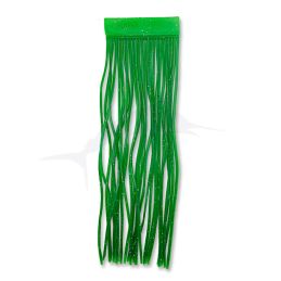 Jupe Mold Craft Tuff & Pearl tails