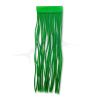 Jupe Mold Craft Tuff & Pearl tails