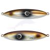 Leurre Maxel Dragonfly DFS - 220g - BRSQ