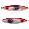 Leurre Maxel Dragonfly DFS - 220g - RSQ