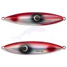 Leurre Maxel Dragonfly DFS - 250g - RSQ