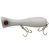 Lure River 2 Sea Dumbbell Pop - DP10