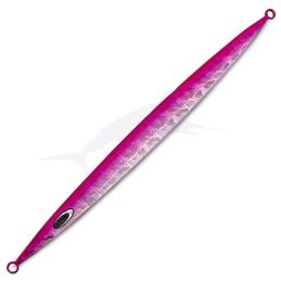 Nature Boys Swim Rider Jig