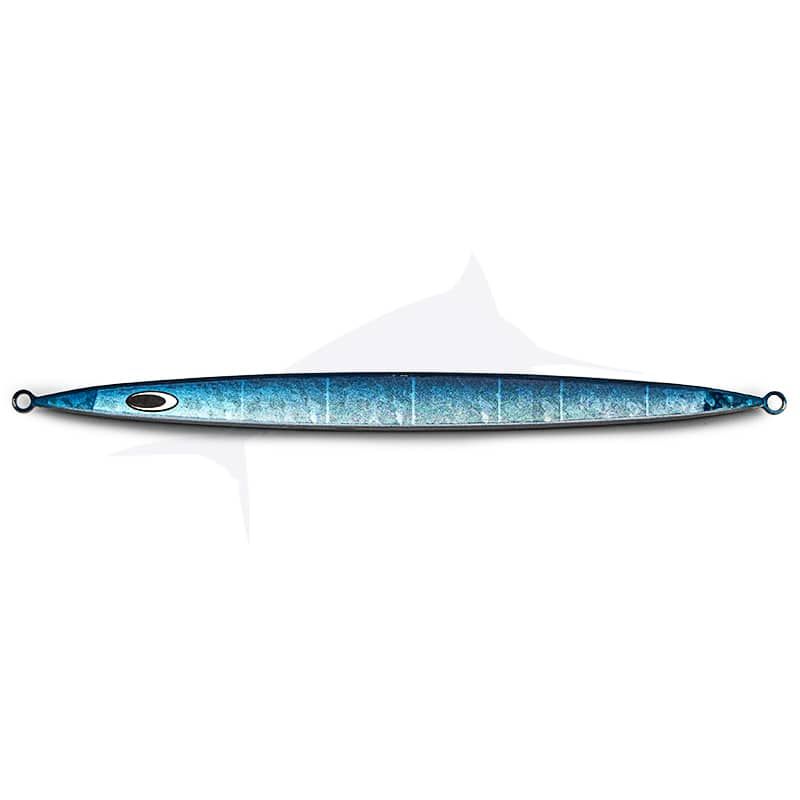 Nature Boys Swim Rider Jig Nature Boys Swim Rider Jig