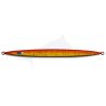 Nature Boys Swim Rider Jig