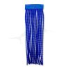 Jupe Mold Craft Tuff & Pearl tails