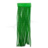 Jupe Mold Craft Tuff & Pearl tails