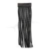 Jupe Mold Craft Tuff & Pearl tails