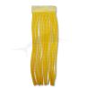 Jupe Mold Craft Tuff & Pearl tails