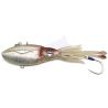 Lure Nomad Squidtrex 170 190 - BSPKL
