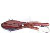 Lure Nomad Squidtrex 170 190 - CRED