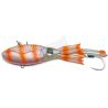 Lure Nomad Squidtrex 170 190 - OTGR