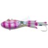 Lure Nomad Squidtrex 170 190 - PTGR