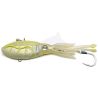 Lure Nomad Squidtrex 170 190 - WTG