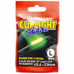 Cliplight Starlite - L