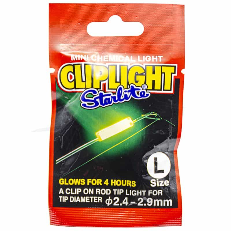 Cliplight Starlite - L Cliplight Starlite - L