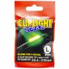 Cliplight Starlite - L