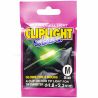 Cliplight Starlite - M
