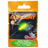 Cliplight Starlite - S