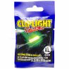 Cliplight Starlite - XL