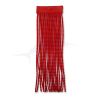 Jupe Mold Craft Tuff & Pearl tails