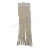Jupe Mold Craft Tuff & Pearl tails