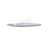 Lure Smith CB Nagamasa - 180g - 21