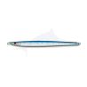 Lure Smith CB Nagamasa - 280g - 01