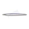 Lure Smith CB Nagamasa - 280g - 02