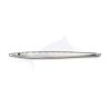 Lure Smith CB Nagamasa - 280g - 03